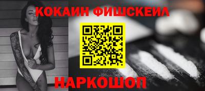 тгк Новодвинск