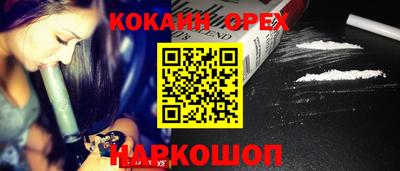тгк Новодвинск
