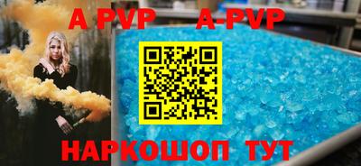тгк Новодвинск