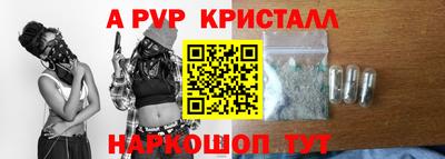 тгк Новодвинск